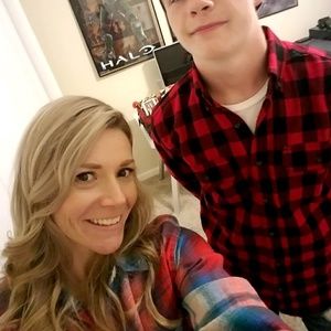 Meet your Posher, Chelsea